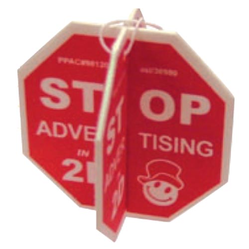 3d_spinner_air_fresheners