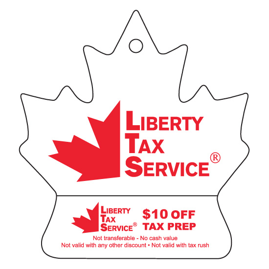 coupon_air_fresheners